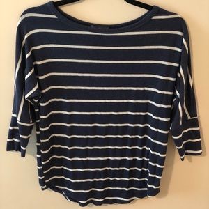 Market & Spruce Corinna Dolman